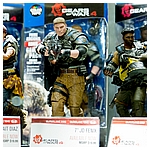 McFarlane-Toys-2017-International-Toy-Fair-014.jpg