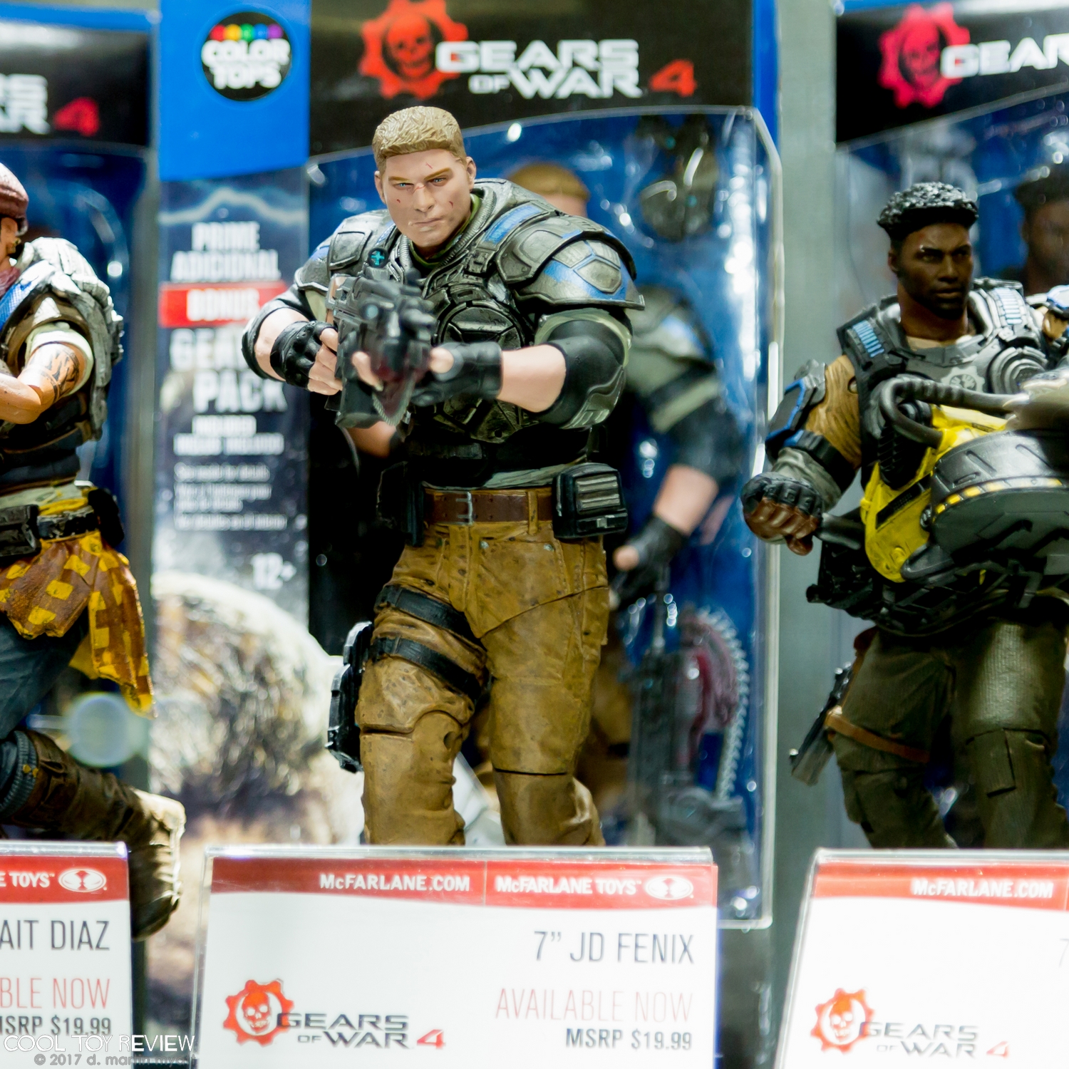 McFarlane-Toys-2017-International-Toy-Fair-014.jpg