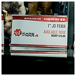 McFarlane-Toys-2017-International-Toy-Fair-015.jpg