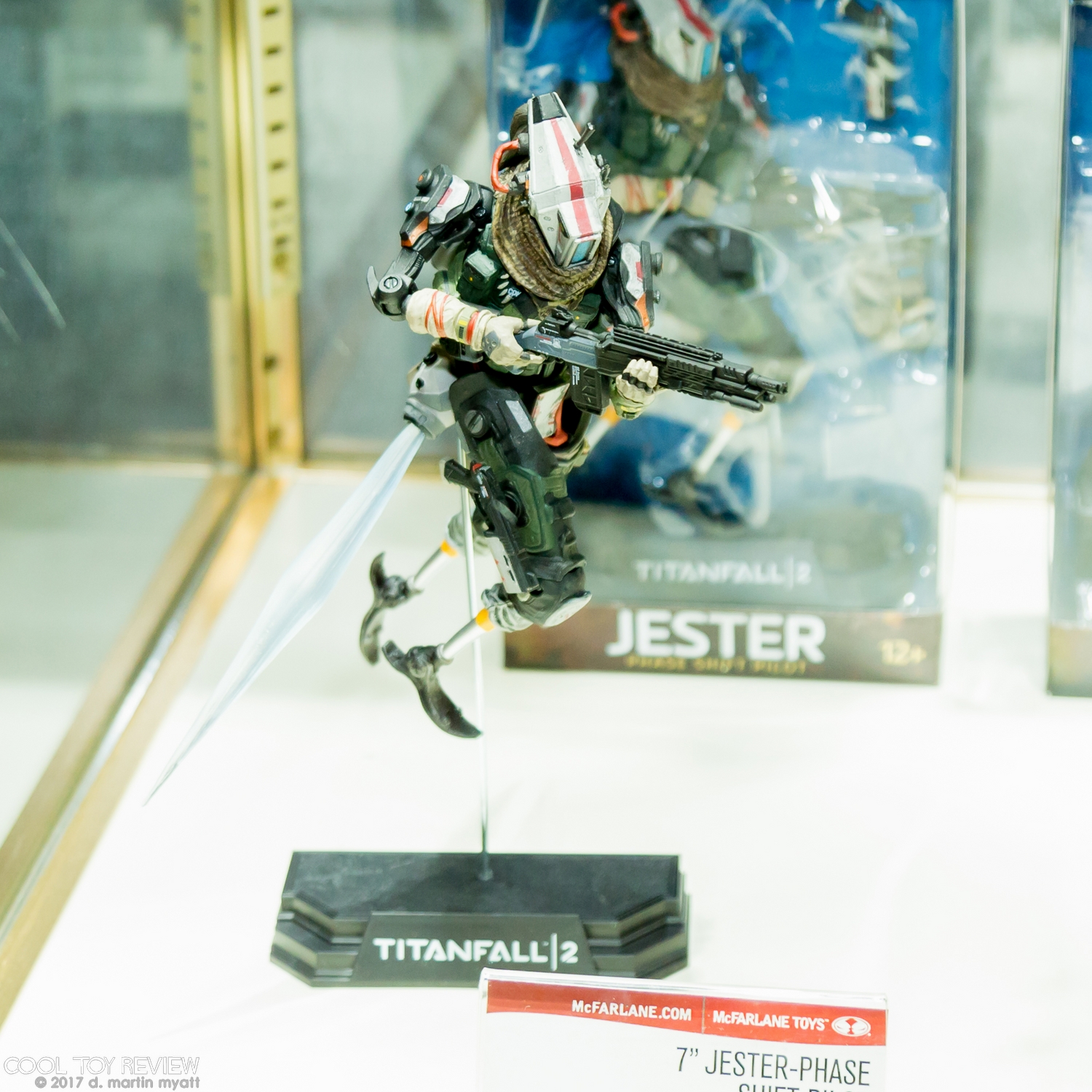 McFarlane-Toys-2017-International-Toy-Fair-021.jpg