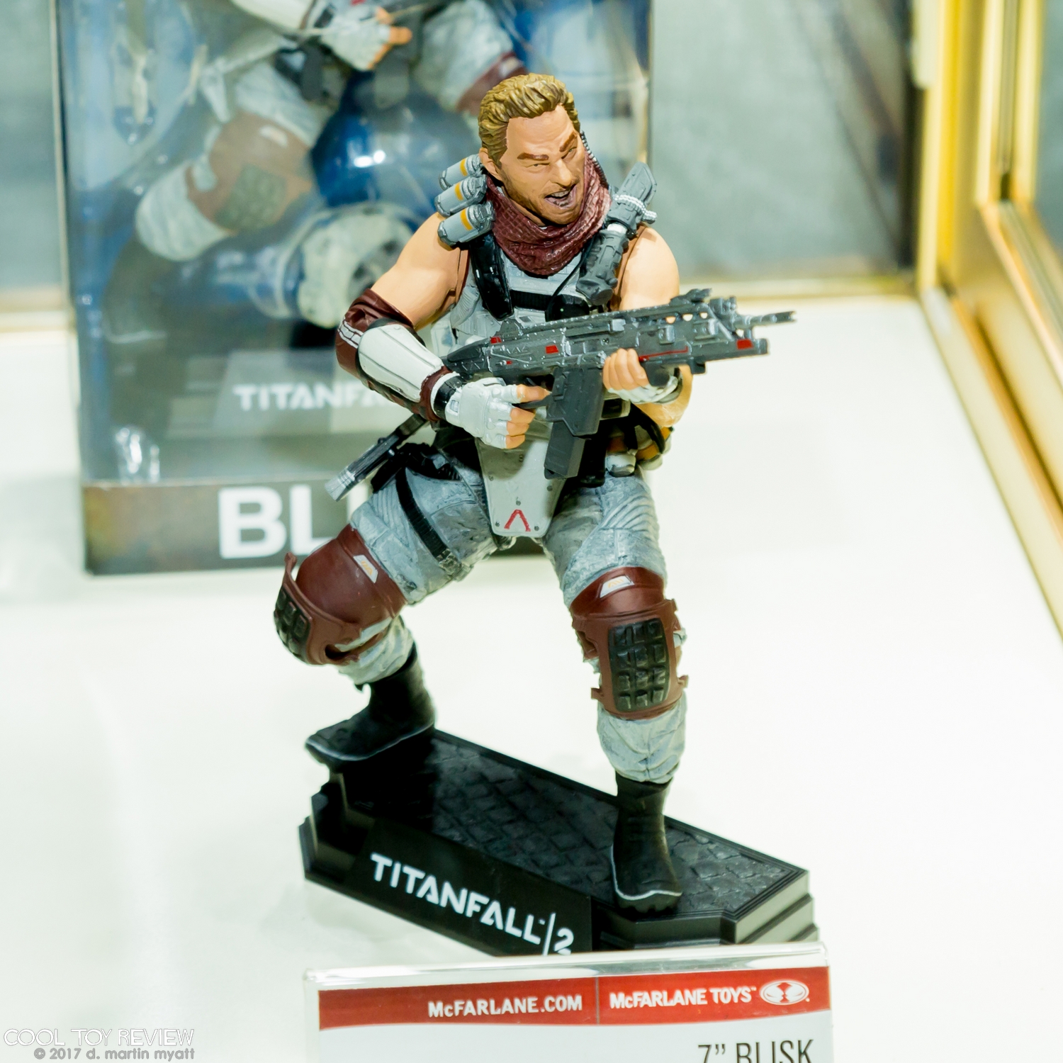 McFarlane-Toys-2017-International-Toy-Fair-023.jpg