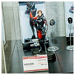 McFarlane-Toys-2017-International-Toy-Fair-028.jpg