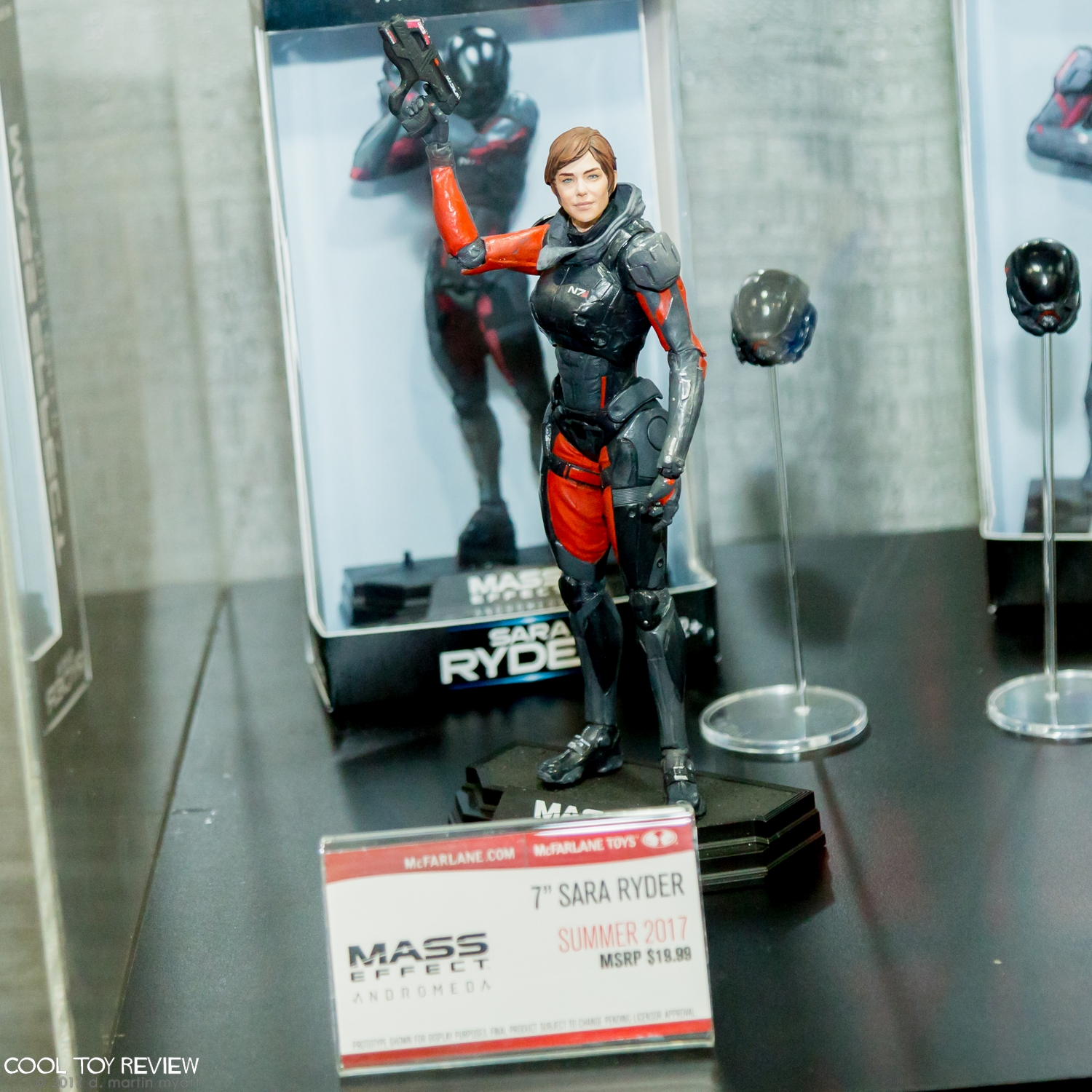 McFarlane-Toys-2017-International-Toy-Fair-028.jpg