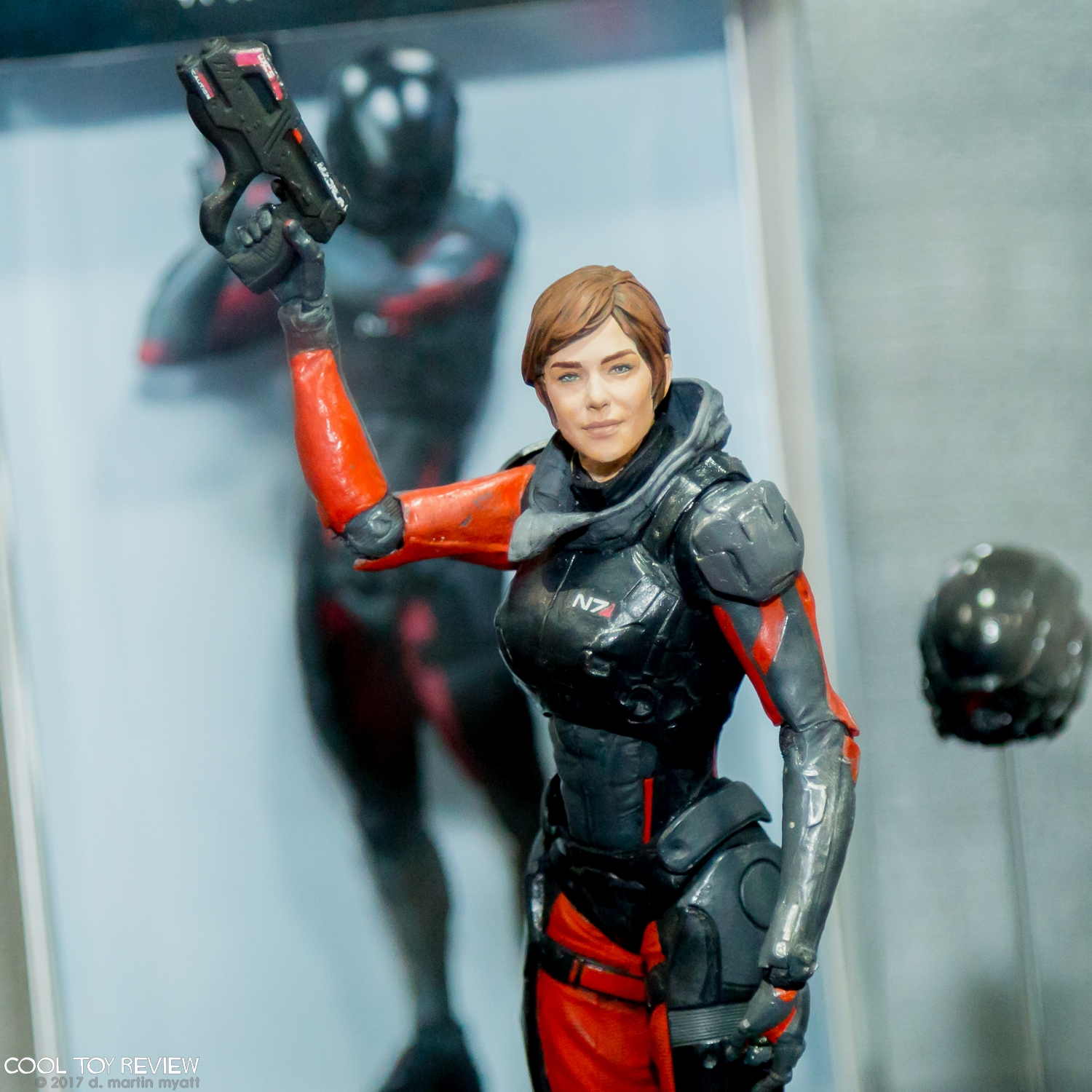 McFarlane-Toys-2017-International-Toy-Fair-029.jpg