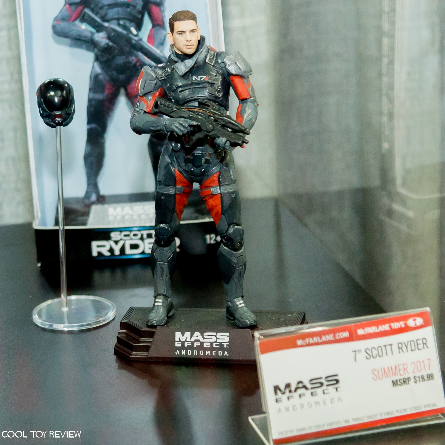 McFarlane-Toys-2017-International-Toy-Fair-031.jpg