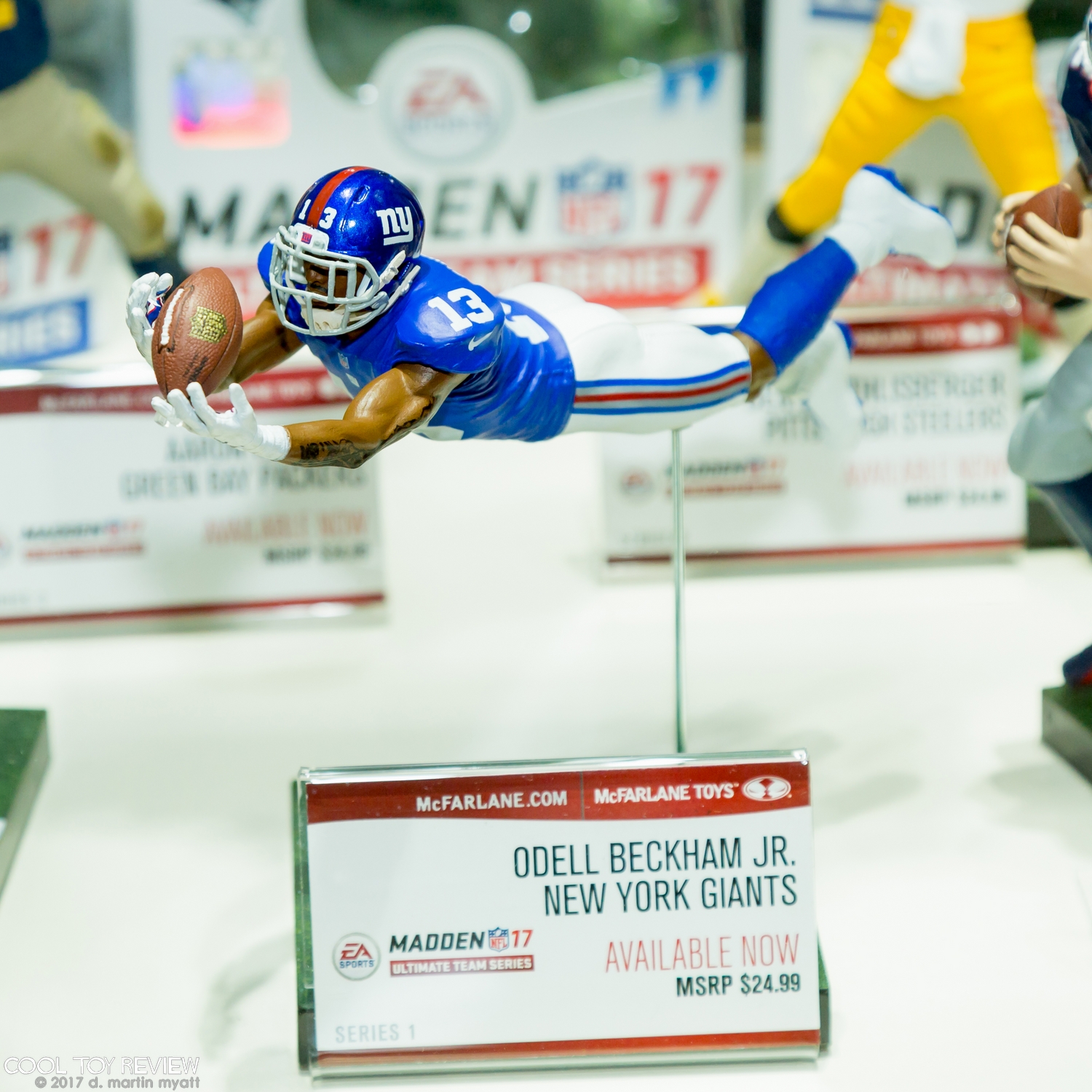 McFarlane-Toys-2017-International-Toy-Fair-046.jpg