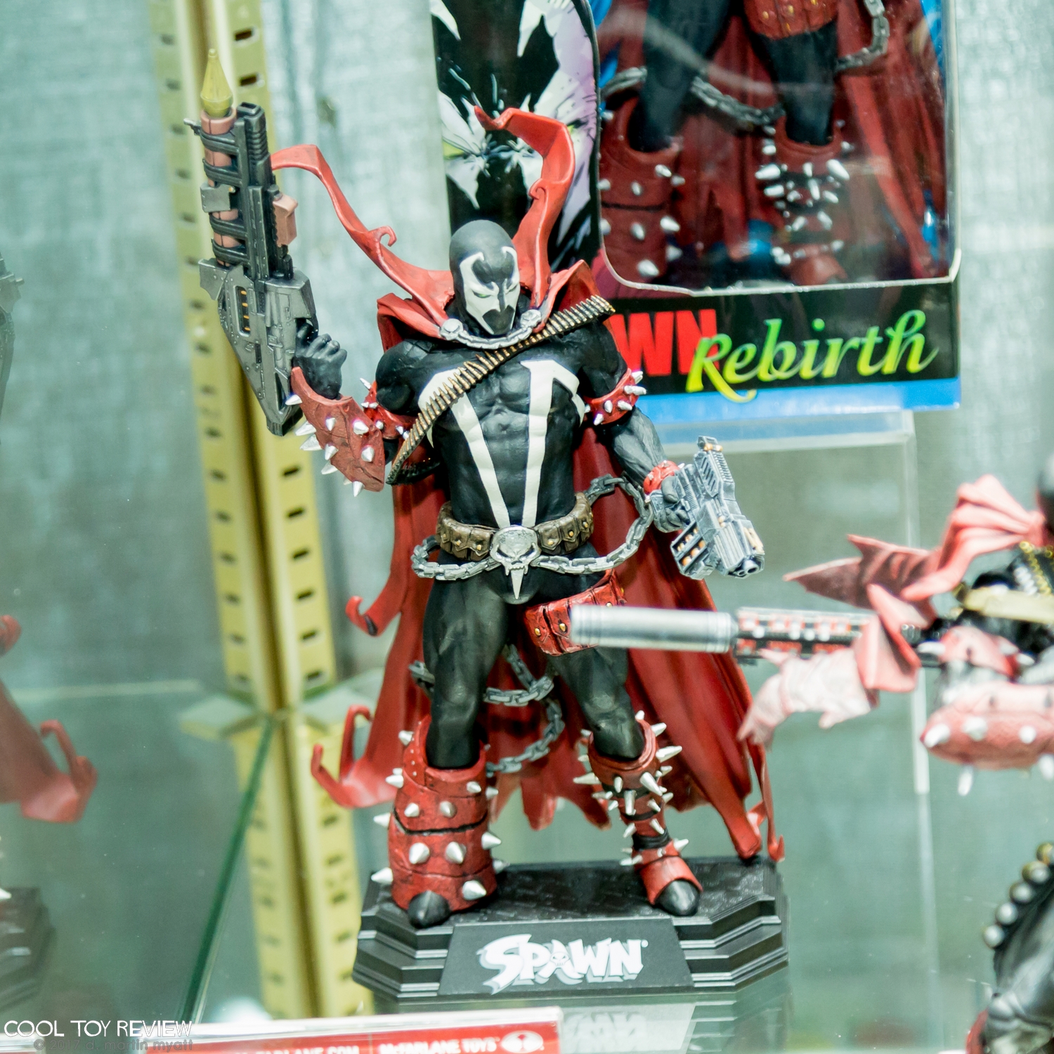 McFarlane-Toys-2017-International-Toy-Fair-056.jpg