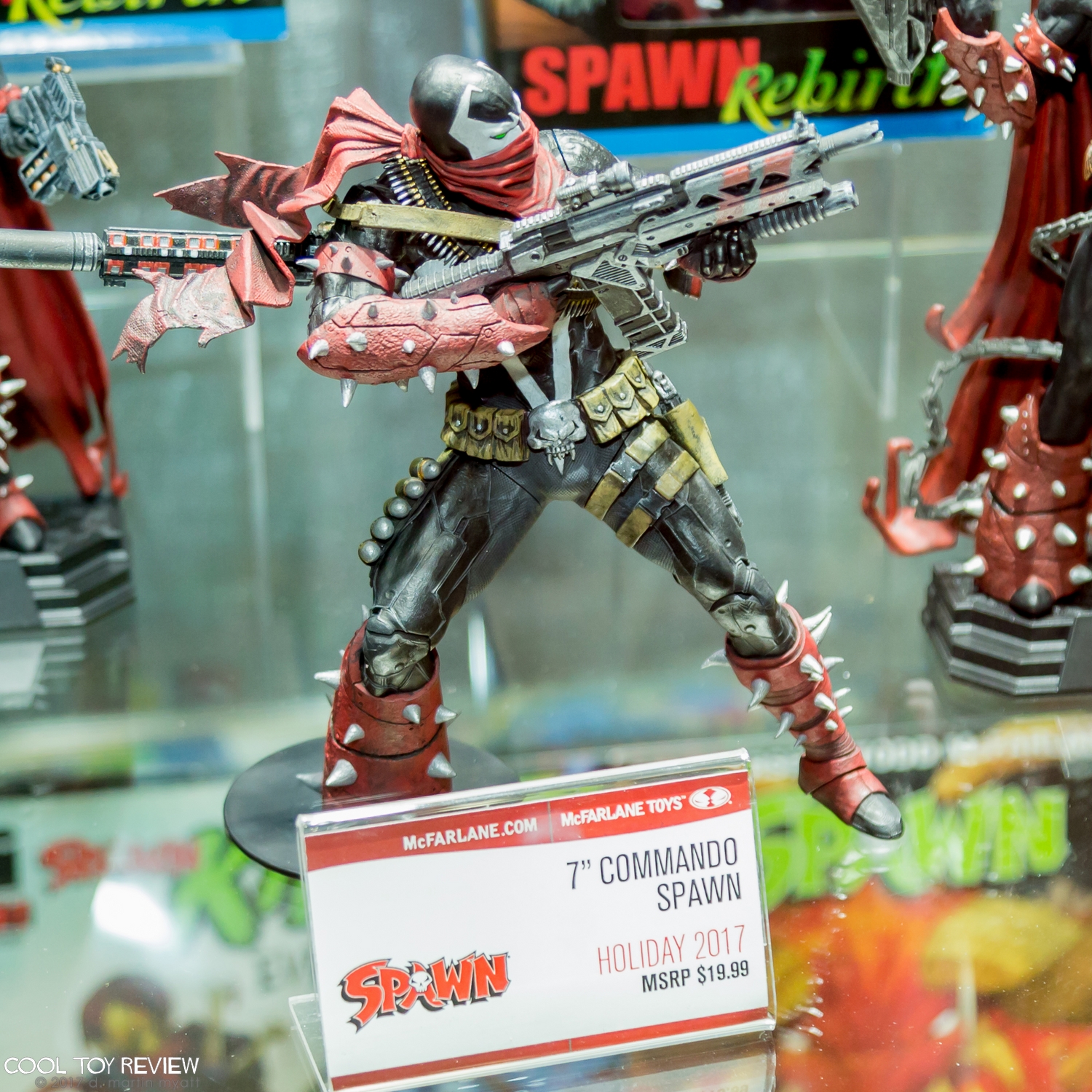 McFarlane-Toys-2017-International-Toy-Fair-058.jpg