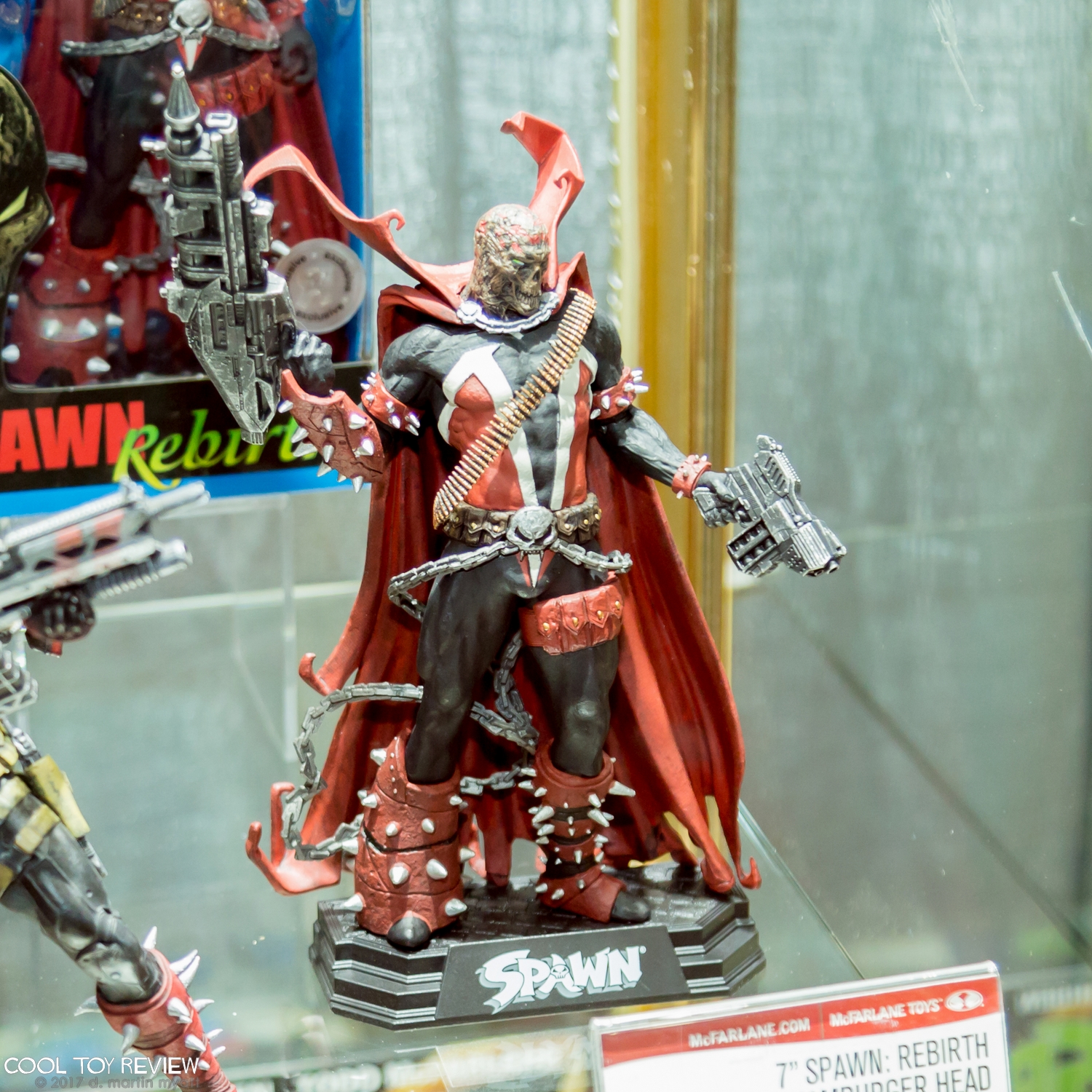 McFarlane-Toys-2017-International-Toy-Fair-060.jpg