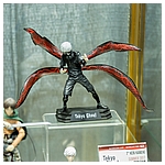 McFarlane-Toys-2017-International-Toy-Fair-072.jpg