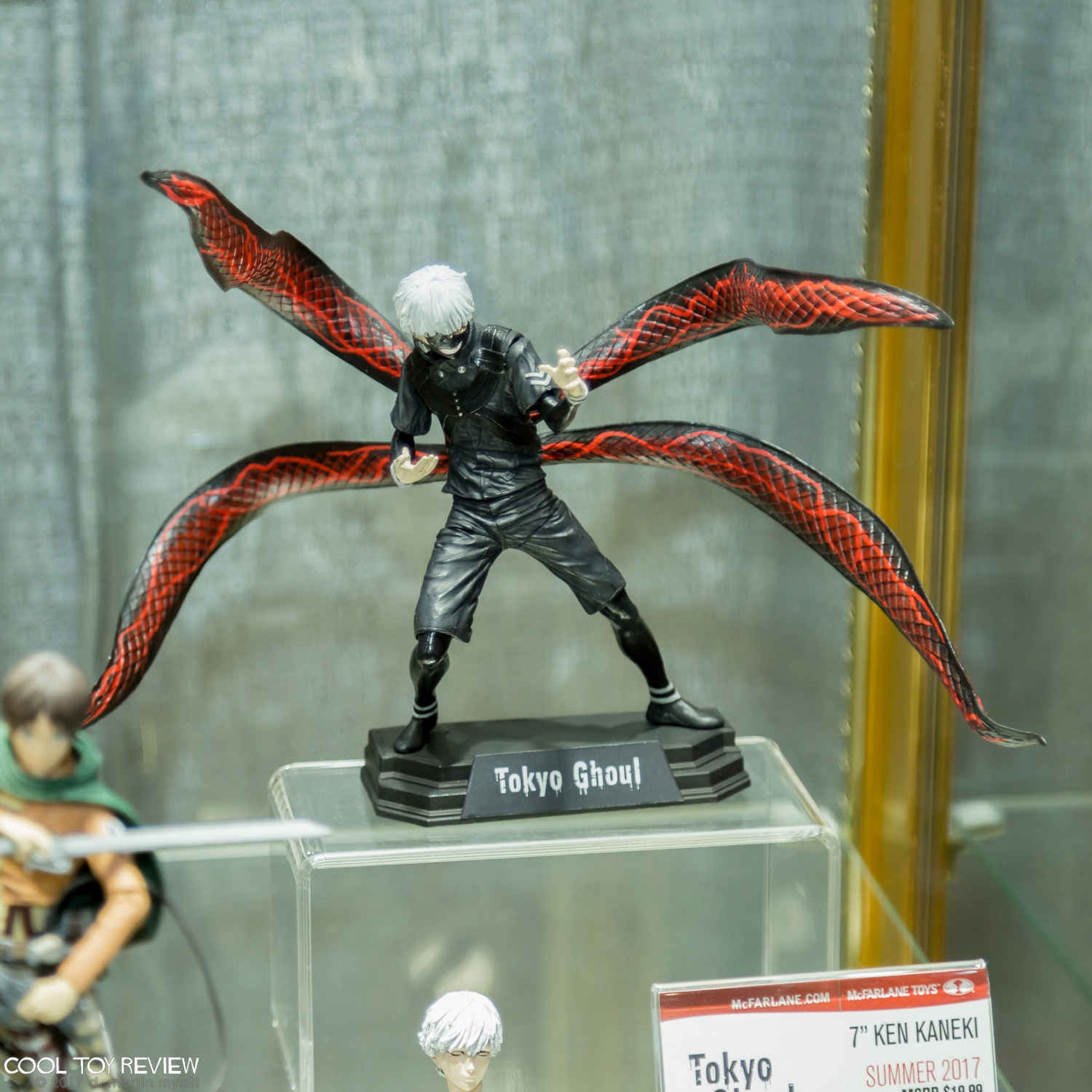 McFarlane-Toys-2017-International-Toy-Fair-072.jpg