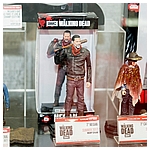 McFarlane-Toys-2017-International-Toy-Fair-088.jpg