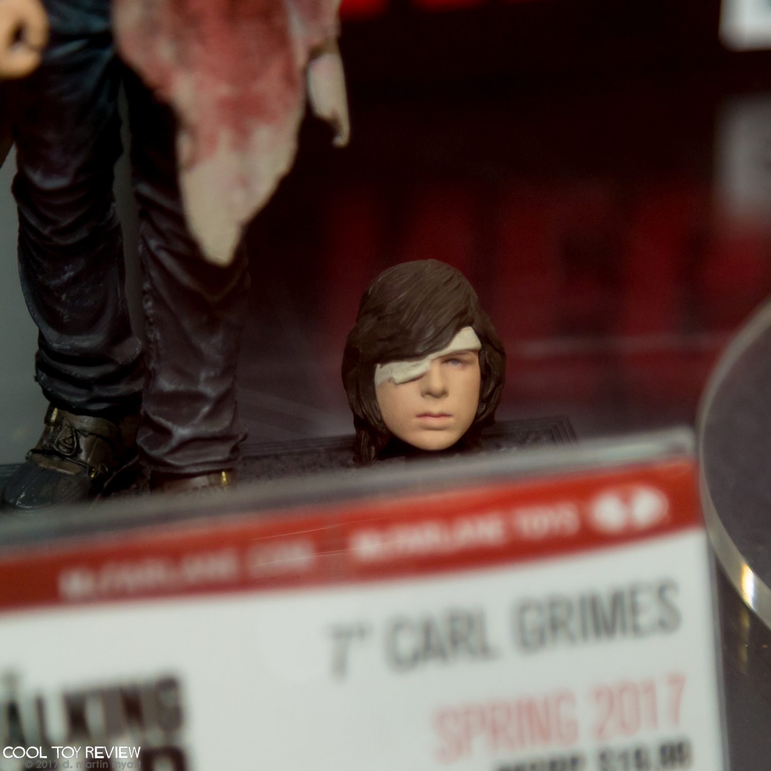 McFarlane-Toys-2017-International-Toy-Fair-091.jpg