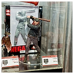 McFarlane-Toys-2017-International-Toy-Fair-093.jpg