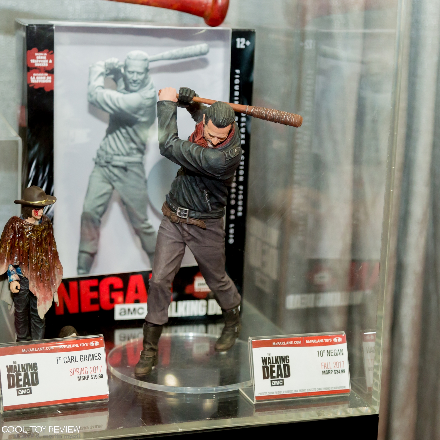 McFarlane-Toys-2017-International-Toy-Fair-093.jpg