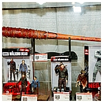 McFarlane-Toys-2017-International-Toy-Fair-095.jpg