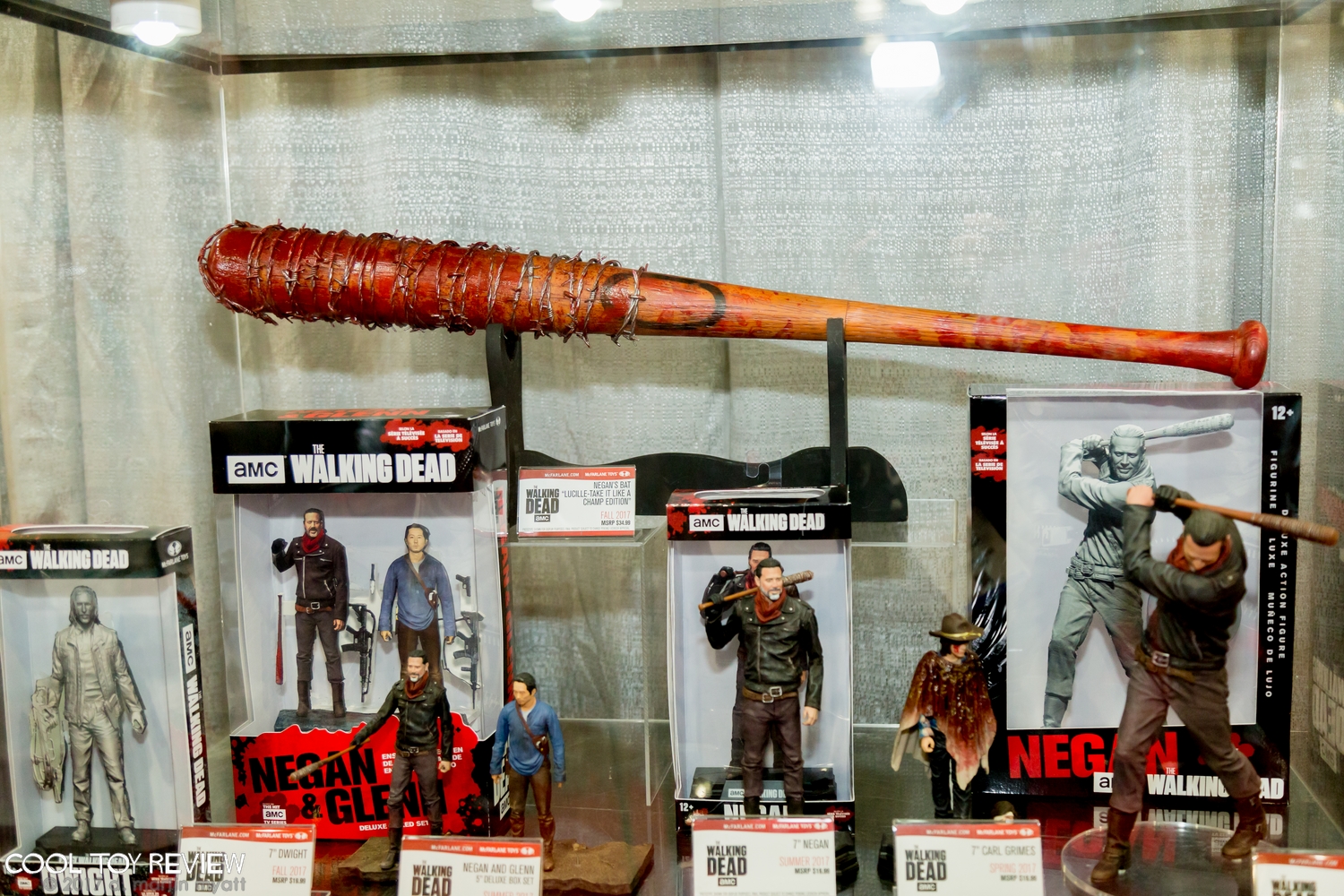 McFarlane-Toys-2017-International-Toy-Fair-095.jpg