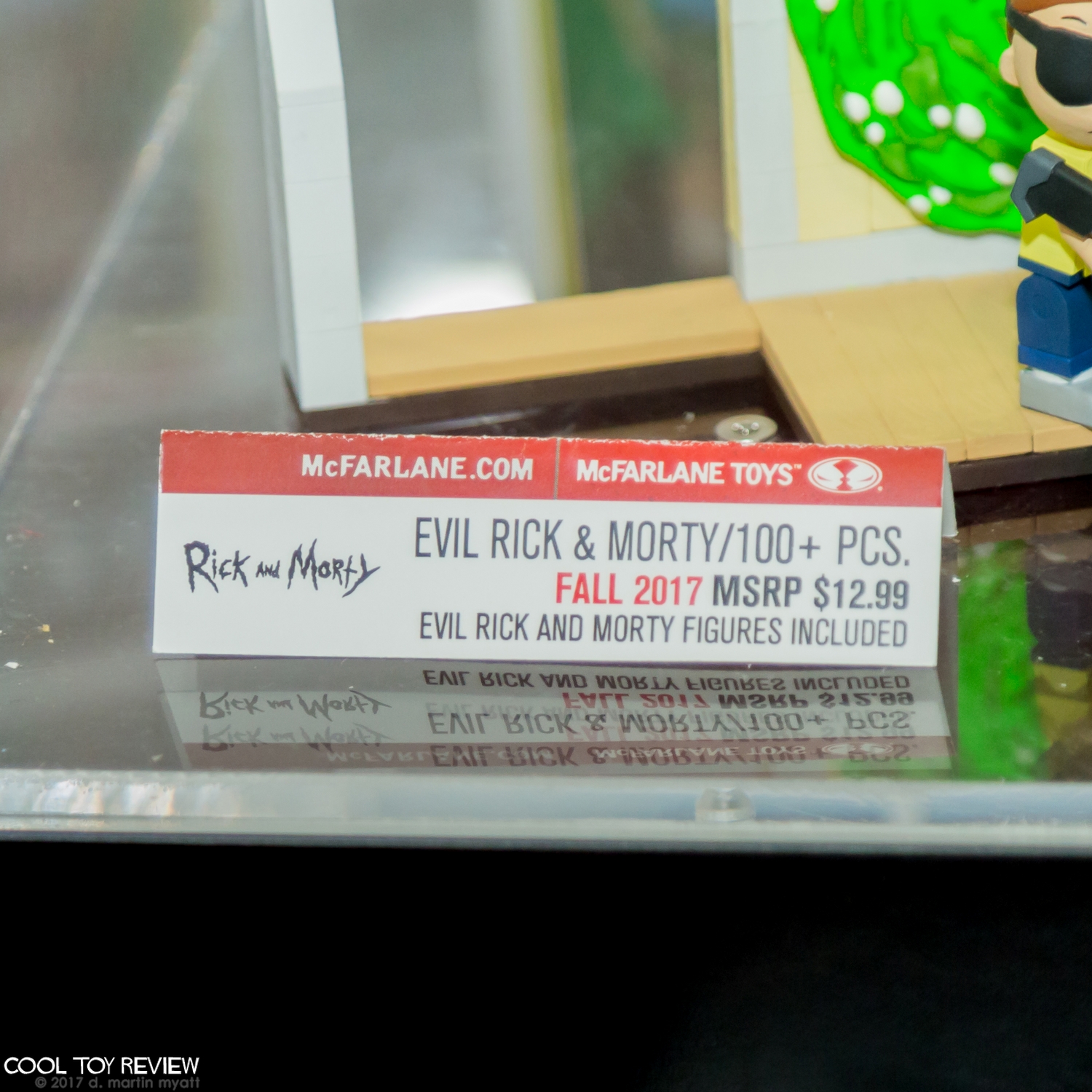 McFarlane-Toys-2017-International-Toy-Fair-100.jpg
