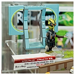 McFarlane-Toys-2017-International-Toy-Fair-103.jpg