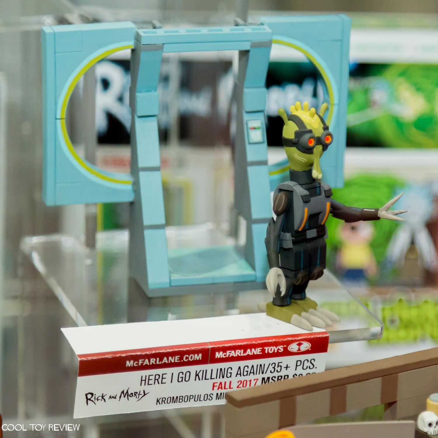 McFarlane-Toys-2017-International-Toy-Fair-103.jpg