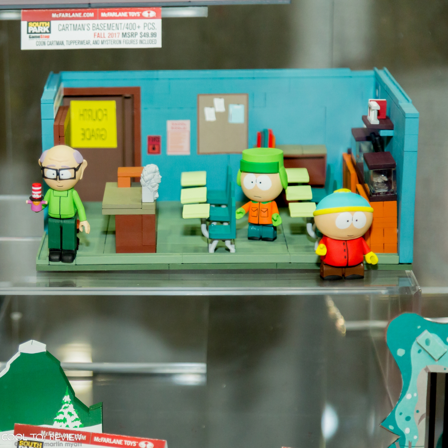 McFarlane-Toys-2017-International-Toy-Fair-126.jpg
