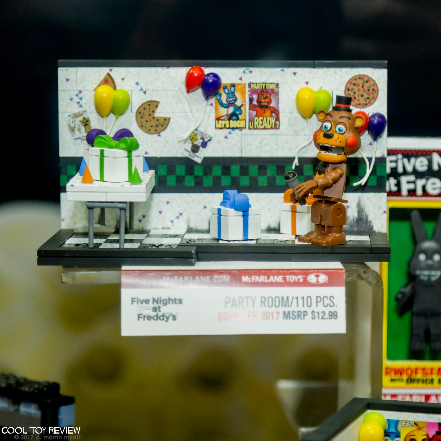 McFarlane-Toys-2017-International-Toy-Fair-132.jpg