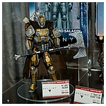 McFarlane-Toys-2017-International-Toy-Fair-146.jpg