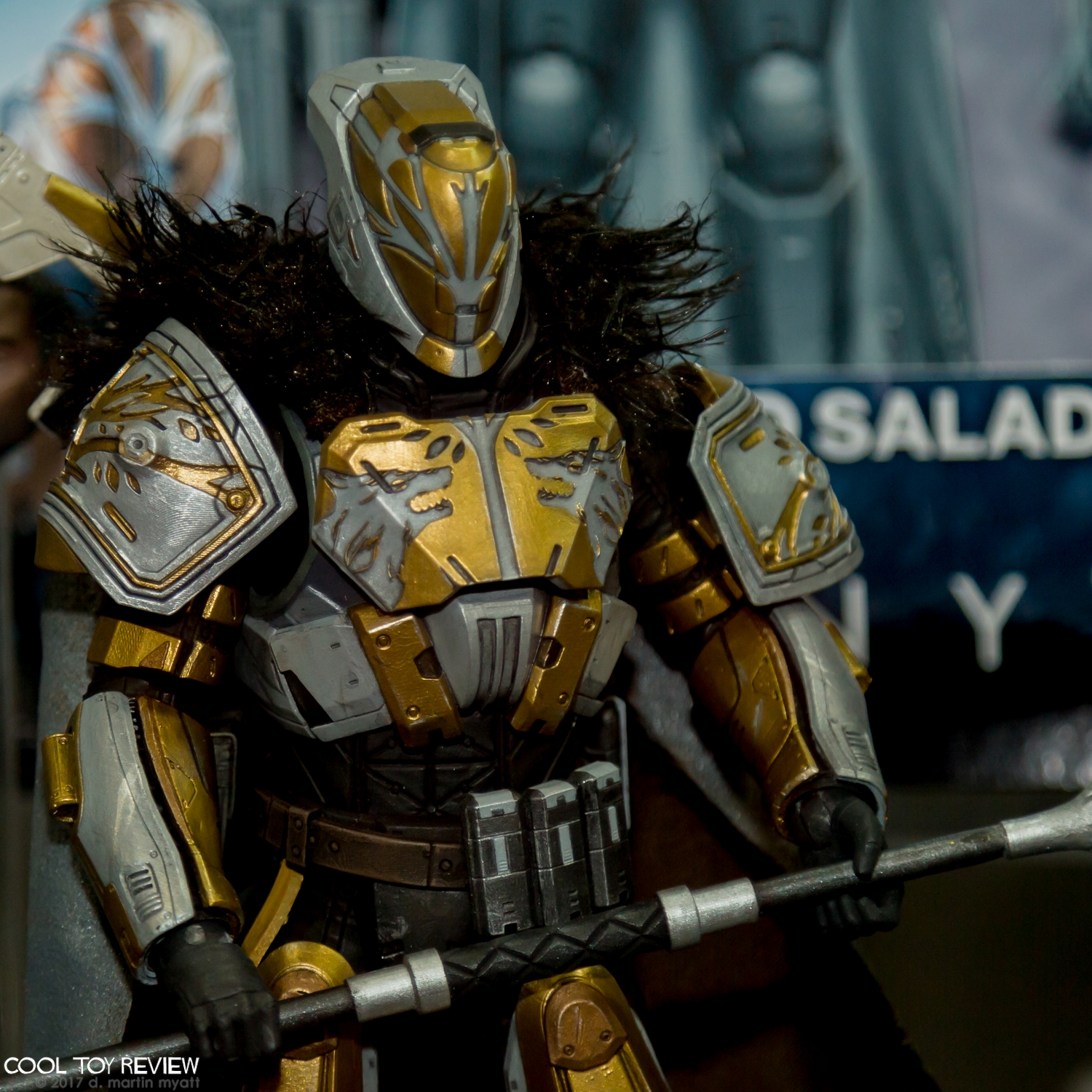 McFarlane-Toys-2017-International-Toy-Fair-148.jpg