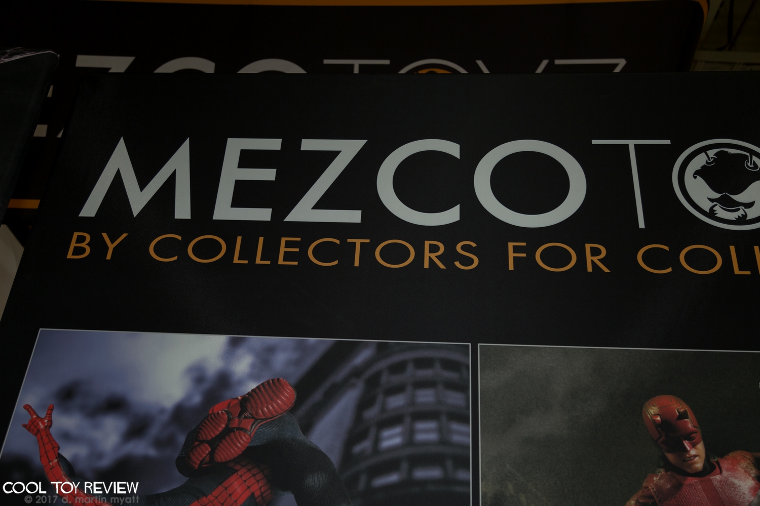 Mezco-Toyz-2017-Toy-Fair-001.jpg