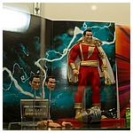 Mezco-Toyz-2017-Toy-Fair-008.jpg