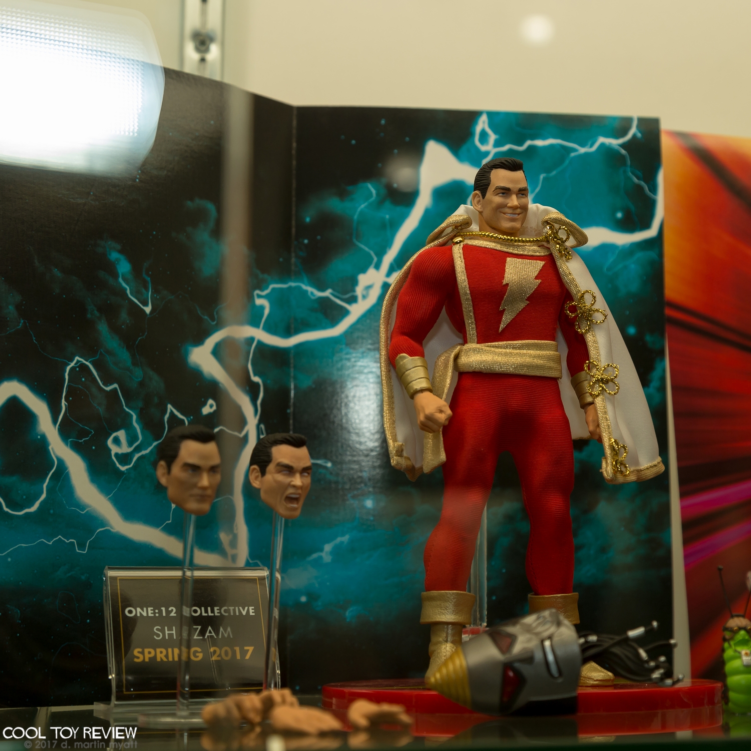 Mezco-Toyz-2017-Toy-Fair-008.jpg