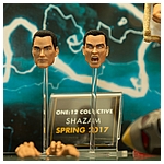 Mezco-Toyz-2017-Toy-Fair-009.jpg