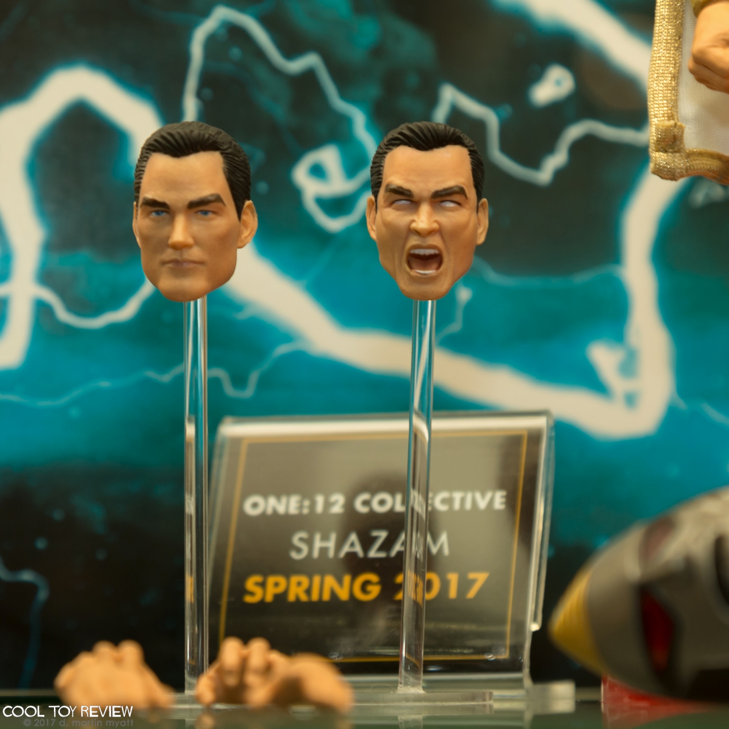 Mezco-Toyz-2017-Toy-Fair-009.jpg