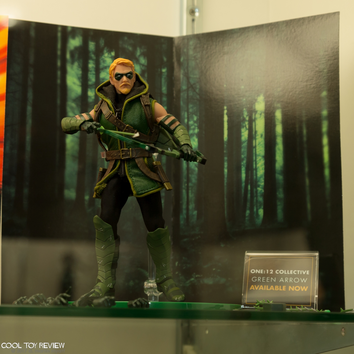 Mezco-Toyz-2017-Toy-Fair-015.jpg