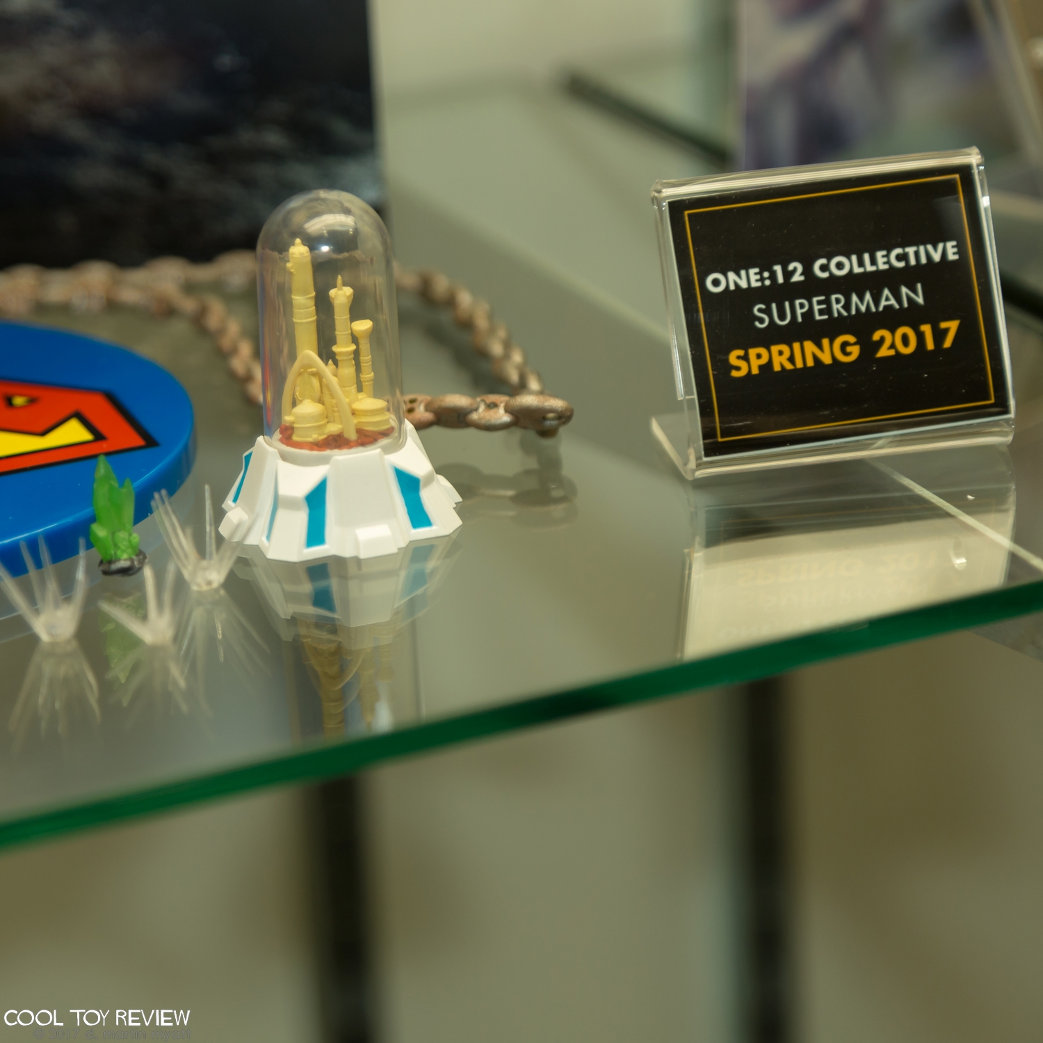 Mezco-Toyz-2017-Toy-Fair-020.jpg