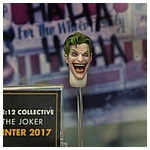 Mezco-Toyz-2017-Toy-Fair-022.jpg