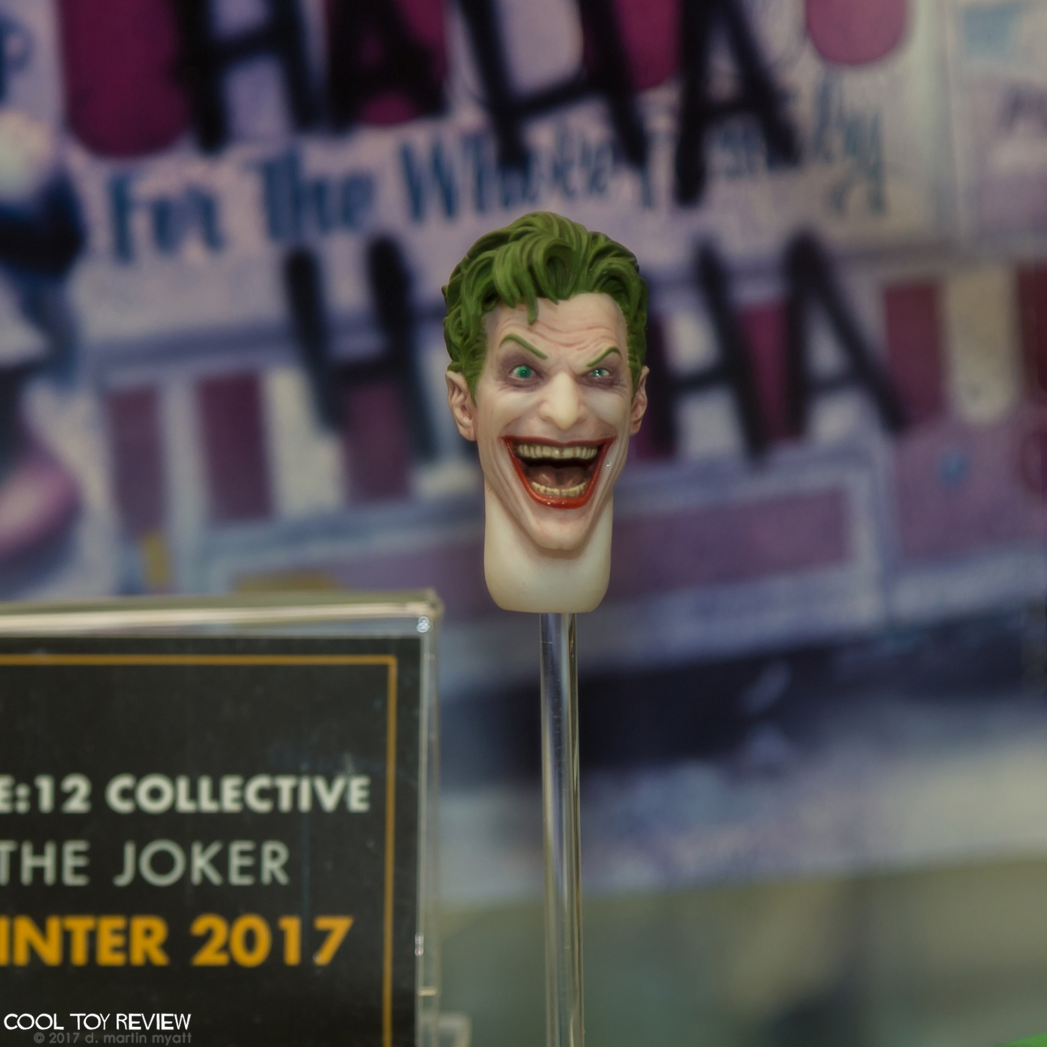 Mezco-Toyz-2017-Toy-Fair-022.jpg