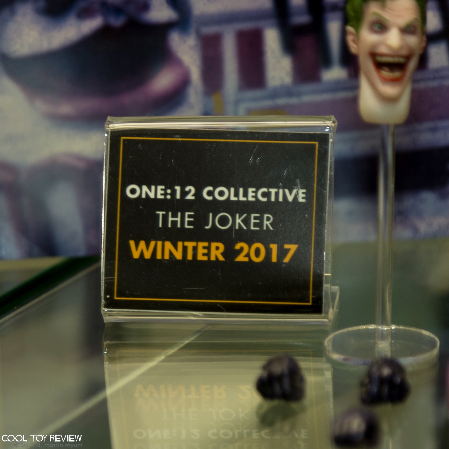 Mezco-Toyz-2017-Toy-Fair-023.jpg