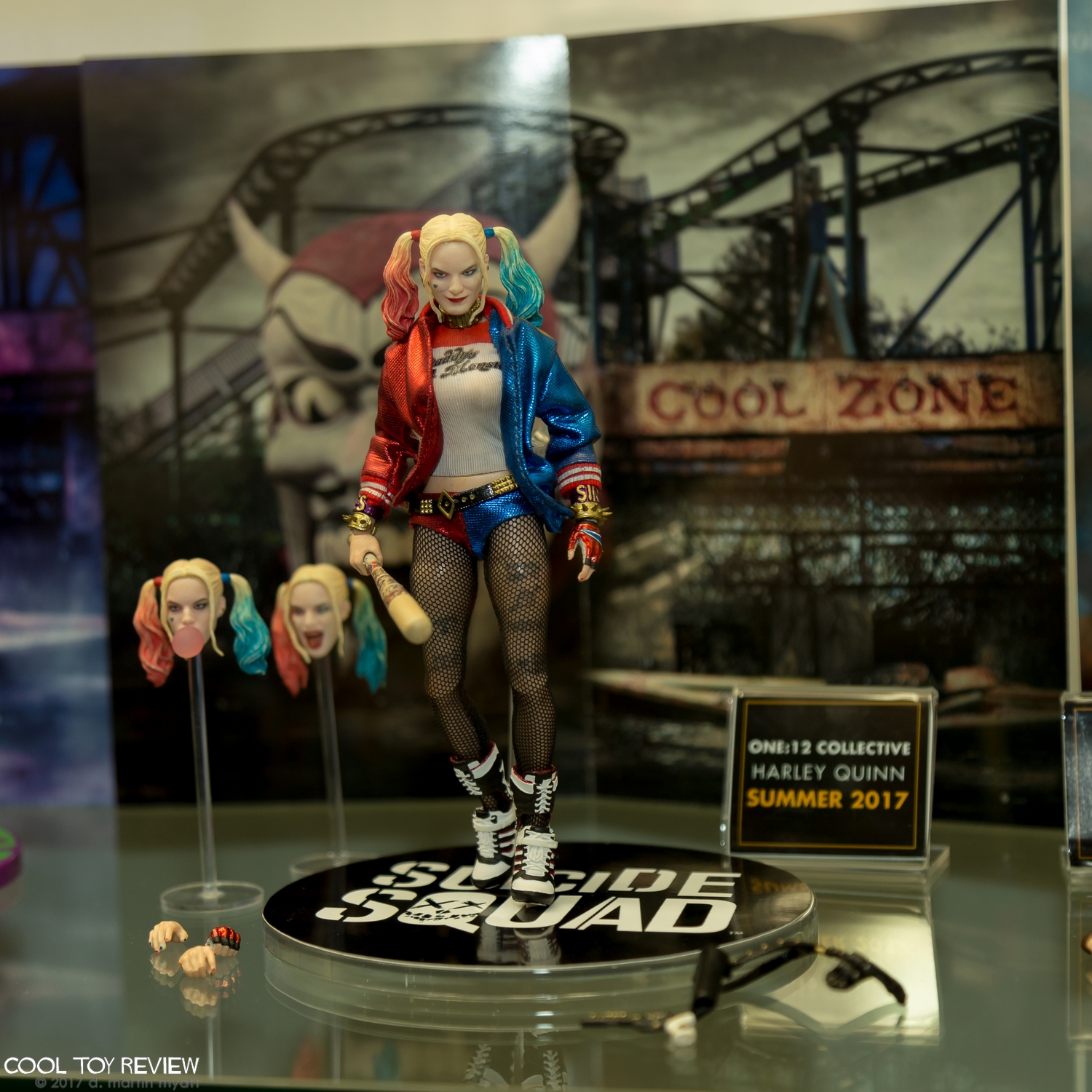 Mezco-Toyz-2017-Toy-Fair-024.jpg