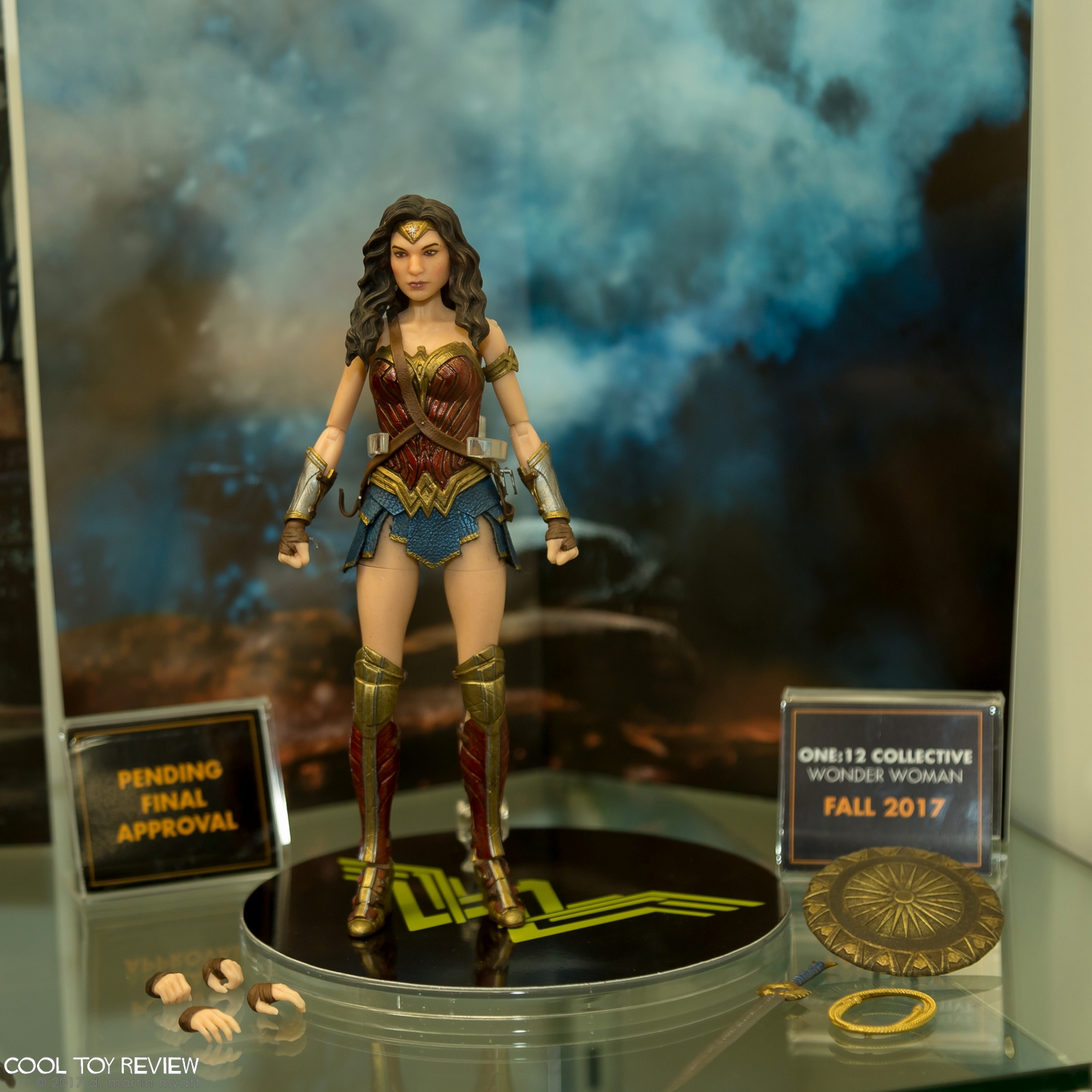 Mezco-Toyz-2017-Toy-Fair-026.jpg