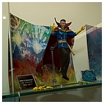 Mezco-Toyz-2017-Toy-Fair-034.jpg