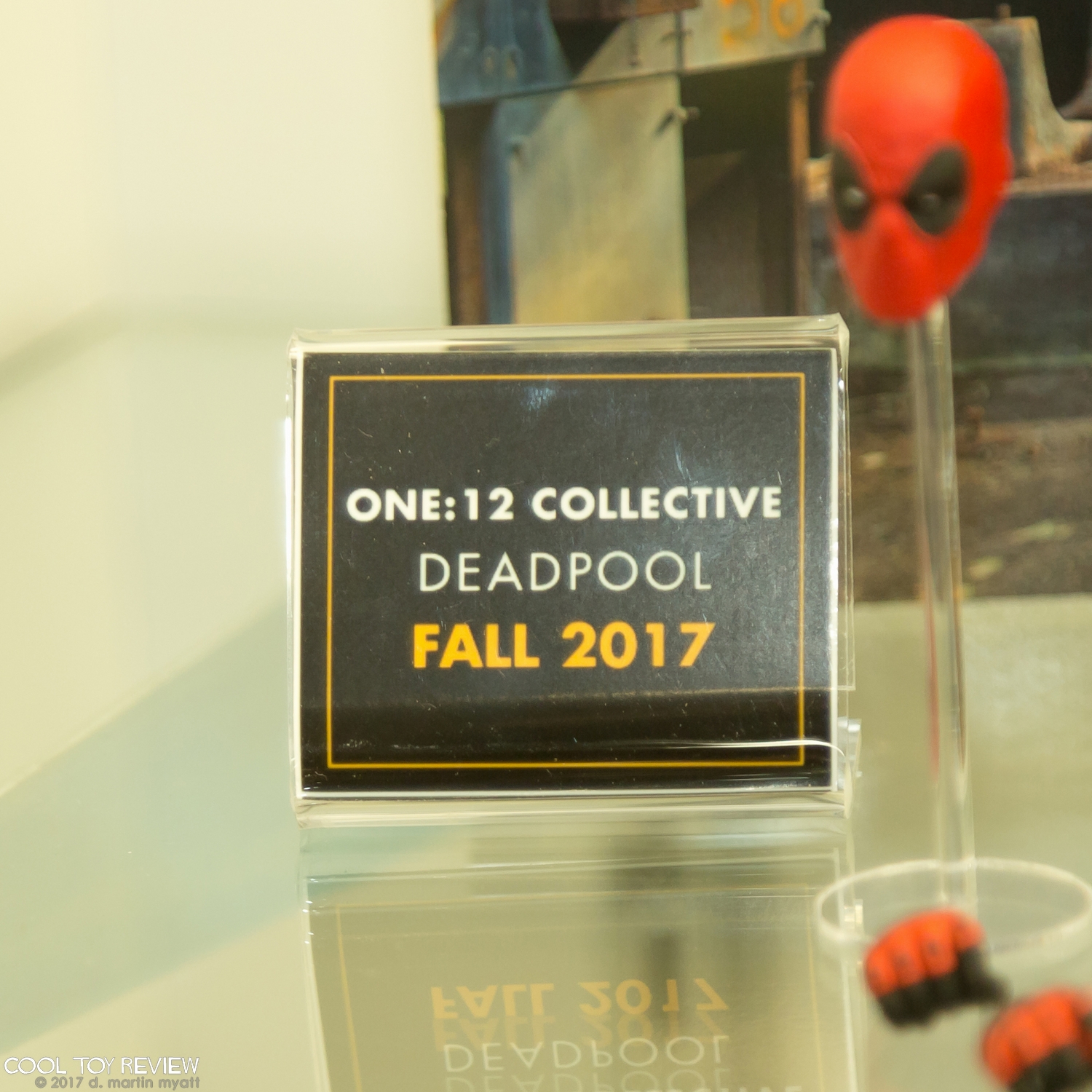 Mezco-Toyz-2017-Toy-Fair-046.jpg