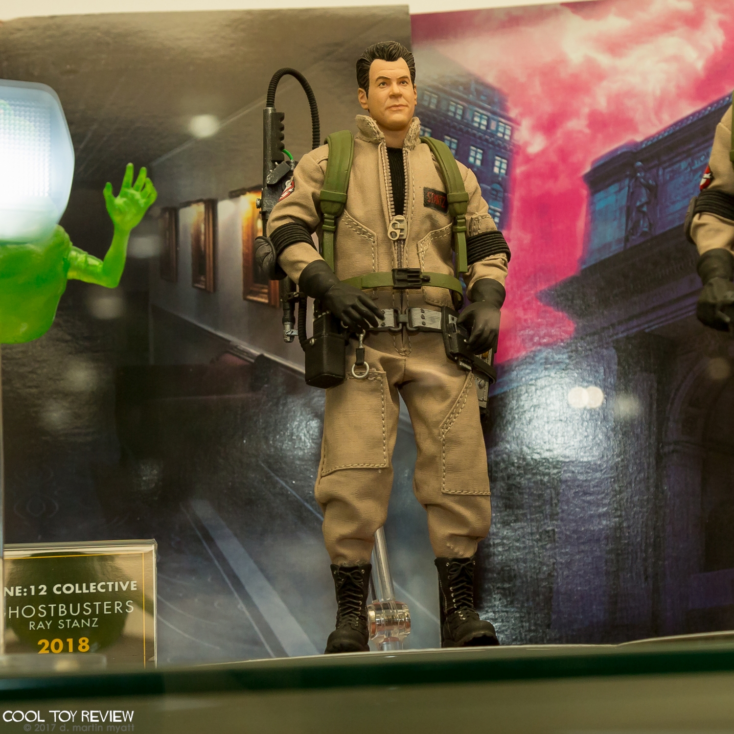 Mezco-Toyz-2017-Toy-Fair-053.jpg