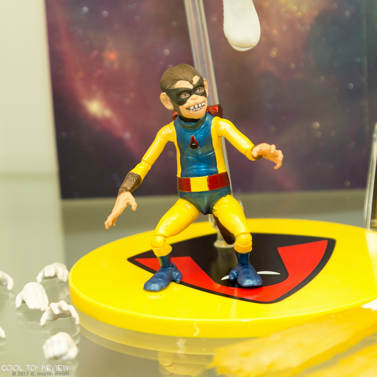 Mezco-Toyz-2017-Toy-Fair-065.jpg
