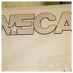 NECA-2017-International-Toy-Fair-001.jpg