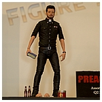 NECA-2017-International-Toy-Fair-002.jpg