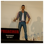 NECA-2017-International-Toy-Fair-003.jpg