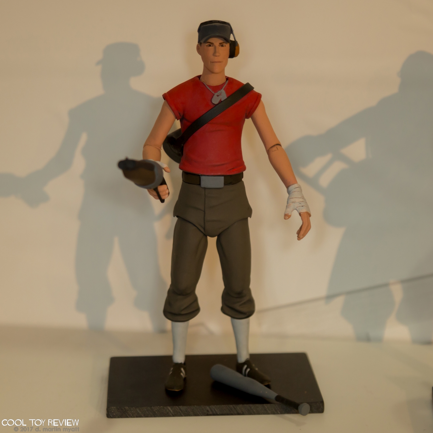 NECA-2017-International-Toy-Fair-005.jpg