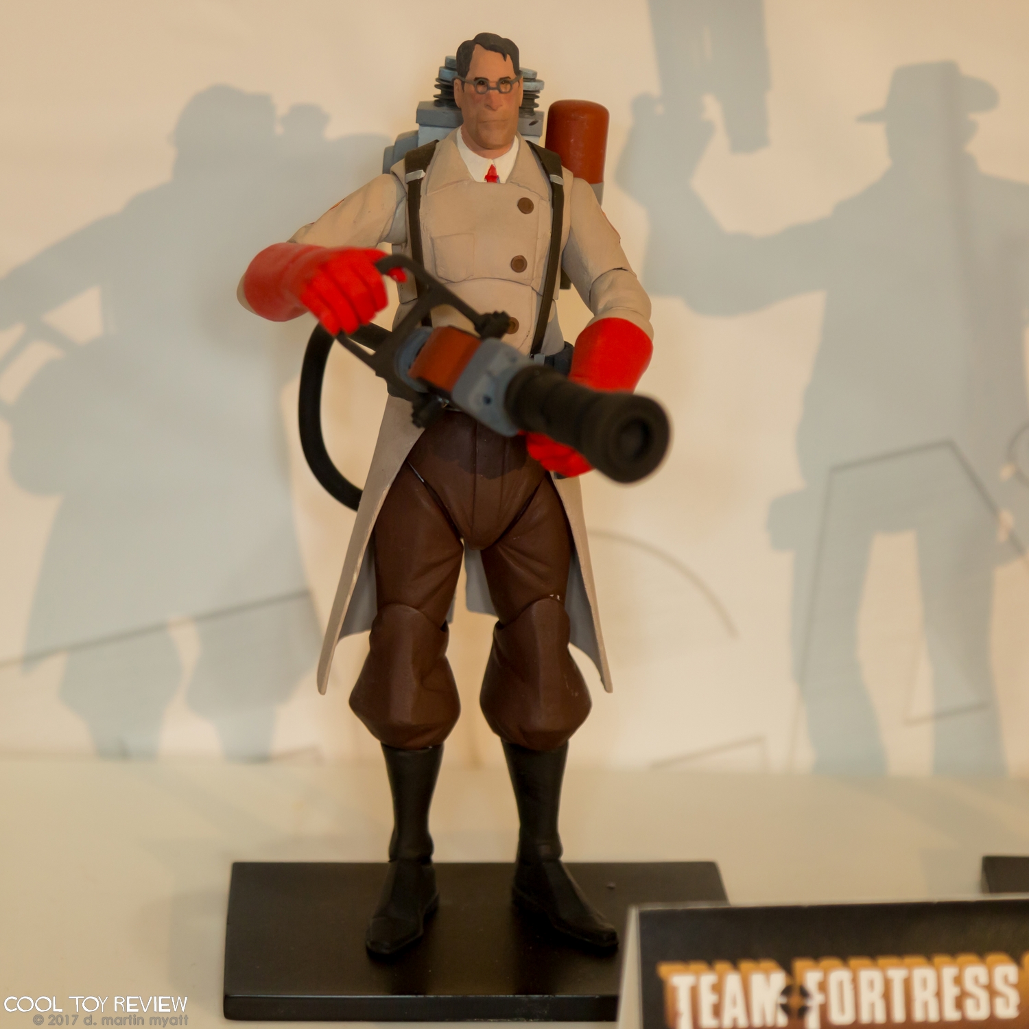 NECA-2017-International-Toy-Fair-006.jpg