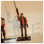 NECA-2017-International-Toy-Fair-007.jpg